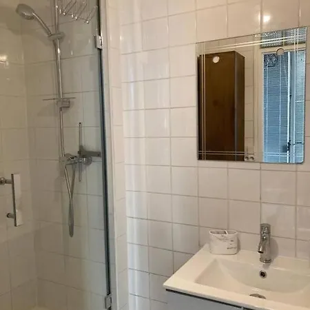 Joli Appartement A Saint Paul Paris Exterior photo